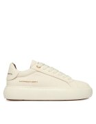 Alexander Smith Sneakers Soho ASBDSOW 3560