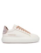 Alexander Smith Sneakers Soho ASBDSOW 3574