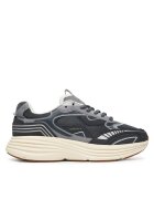 Alexander Smith Sneakers StormMan SXBDSMM-7014