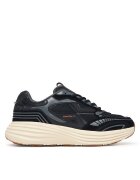 Alexander Smith Sneakers StormMan SXBESMM-7015