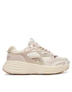 Alexander Smith Sneakers StormWoman SXBESMW-9806