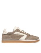 Alexander Smith Sneakers Thames ASBDTMM 3350