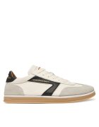 Alexander Smith Sneakers Thames ASBDTMM 3351