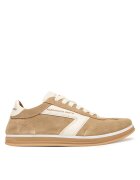 Alexander Smith Sneakers Thames ASBDTMW 3393