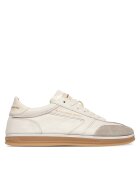 Alexander Smith Sneakers Thames ASBDTMW Écru