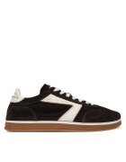 Alexander Smith Sneakers ThamesMan ASBETMM-3350