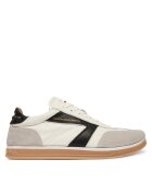 Alexander Smith Sneakers ThamesMan ASBETMM-3351