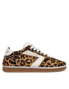 Alexander Smith Sneakers ThamesWoman ASBETMW-9565