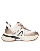 Alexander Smith Sneakers Victoria ASBCVIW-1175-PLB