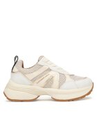 Alexander Smith Sneakers Victoria ASBDVIW 1079