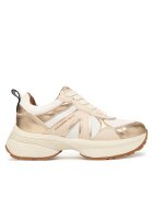 Alexander Smith Sneakers Victoria ASBDVIW 1081