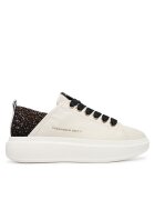 Alexander Smith Sneakers Wembley 0506