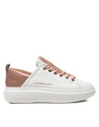 Alexander Smith Sneakers Wembley ASBAWYW 0274 WCP