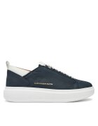 Alexander Smith Sneakers Wembley ASBBWYM 2258