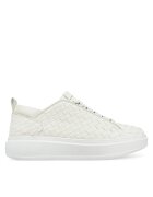 Alexander Smith Sneakers Wembley ASBBWYM 2273