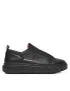 Alexander Smith Sneakers Wembley ASBCWLM 2383