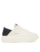 Alexander Smith Sneakers Wembley ASBCWLW-0600