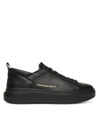 Alexander Smith Sneakers Wembley ASBCWYM 2266