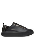Alexander Smith Sneakers Wembley ASBCWYW-0088
