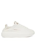 Alexander Smith Sneakers Wembley ASBDWAW Alb