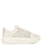 Alexander Smith Sneakers Wembley ASBDWYW 0075