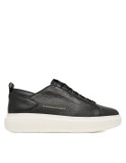 Alexander Smith Sneakers Wembley Deconstructed ASBDWEM 2364