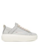 Alexander Smith Sneakers Wembley High ASBDWHW 0192