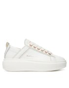 Alexander Smith Sneakers Wembley High ASBDWHW 0194