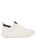 Alexander Smith Sneakers Wembley Man Slip-On ASBDWLM 2384