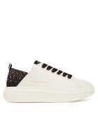 Alexander Smith Sneakers Wembley SBCWYW-0506