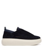 Alexander Smith Sneakers WembleyMan ASBEWLM-0104