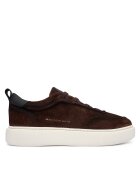 Alexander Smith Sneakers York ASBEYKM-9819