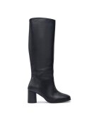 ALOHAS Cizme Adore S100546-01