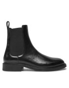 ALOHAS Ghete Jodhpur Lanz S100401