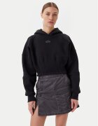 Alpha Industries Bluză 148041 Regular Fit