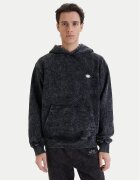 Alpha Industries Bluză 266333 Regular Fit
