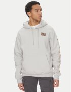 Alpha Industries Bluză Camo 156340 Regular Fit