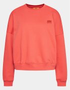 Alpha Industries Bluză Essentials 146030 Relaxed Fit