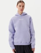 Alpha Industries Bluză Studio Edition 156042 Regular Fit