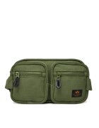 Alpha Industries Borsetă 156943