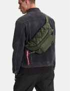 Alpha Industries Borsetă 156949