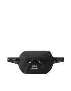 Alpha Industries Borsetă Big A Oxford Waist Bag 101908