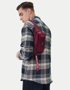 Alpha Industries Borsetă Crew Carry Bag 196923