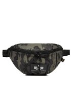 Alpha Industries Borsetă Rubber Print 198912 125