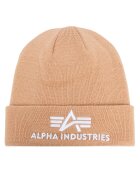 Alpha Industries Căciulă 168910