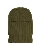Alpha Industries Cagulă 138901