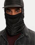 Alpha Industries Cagulă 148904