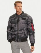 Alpha Industries Geacă bomber 138116C Regular Fit