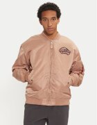 Alpha Industries Geacă bomber 148140 Regular Fit