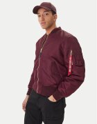 Alpha Industries Geacă bomber 258500 Regular Fit